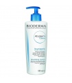 Atoderm Crema Dosificadora corporal 500ml