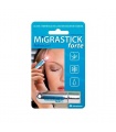 MIGRASTICK ROLLON 2ML FORTE