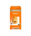 ARKOCAPSULAS PROPOLIS 50 CAPS