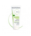 SEBIUM GEL EXFOL 100 ML