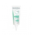 NODE K EMULSION MASC CAP 100ML