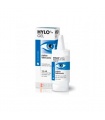 HYLO GEL 10 ML