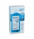 Bexident Blanqueante Colutorio 500ml + pasta 8ml