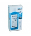 Bexident Blanqueante Colutorio 500ml + pasta 8ml