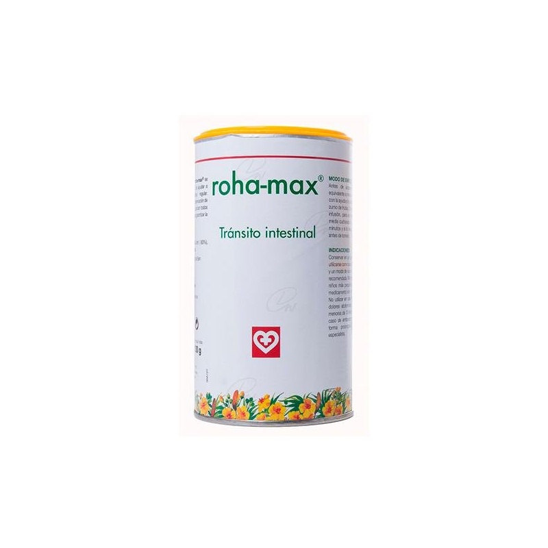 ROHA MAX BOTE 130 G