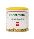 ROHA MAX BOTE 60 G