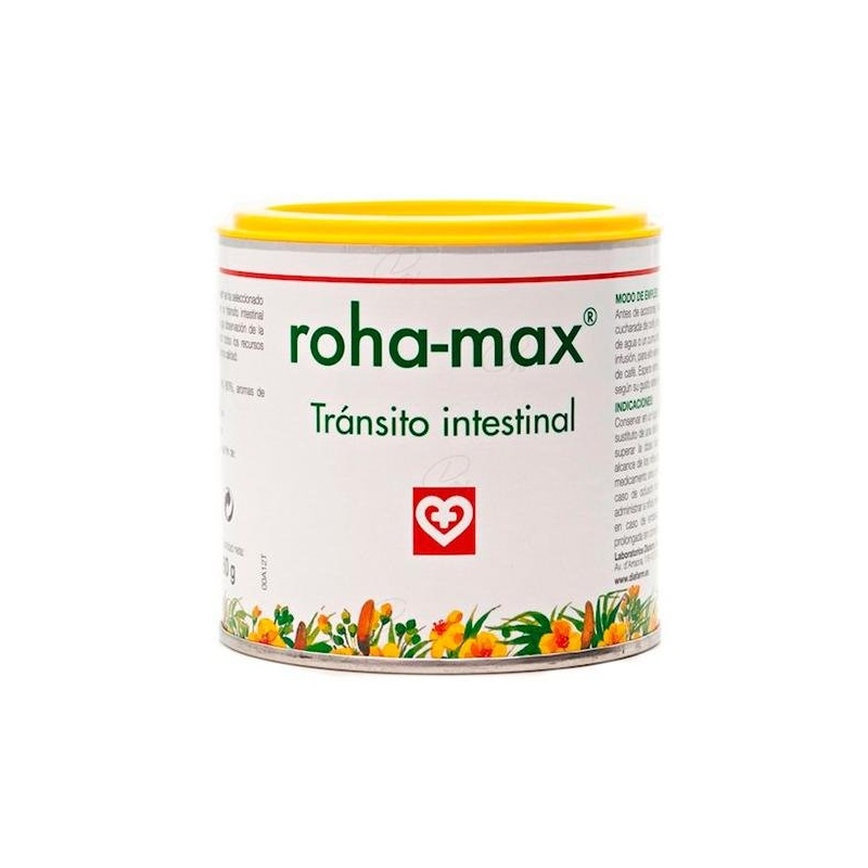 ROHA MAX BOTE 60 G