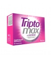 TRIPTOMAX 30 COMPRIMIDOS
