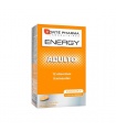 ENERGY ADULTO 30 COMP