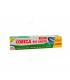 COREGA EXT FTE SIN SABOR 70 GR