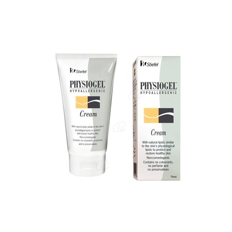 PHYSIOGEL  CR 75 ML