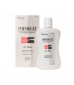 PHYSIOGEL A I FLUIDO 200 ML