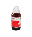 PARADONTAX EXTRA 300ML