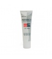 PHYSIOGEL A I CR 50 ML