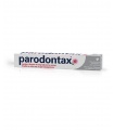 PARODONTAX DENTIFRICO BLANQUEANTE  75 ML