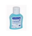 STERILLIUM GEL ANTISEPTICO PIEL 50 ML