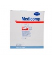 MEDICOMP 10X20