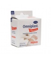 ESPARAD OMNIPLAST TEL RS 5X2,5