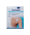 COSMOPOR WATERPROOF 7,2*5 5UNS