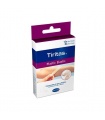 TIRITAS PLASTIC ELASTIC 20 UN