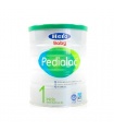 PEDIALAC 1 HERO BABY LECHE INICIO 800 GR