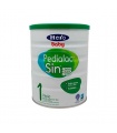 PEDIALAC SIN HERO BABY 800 G