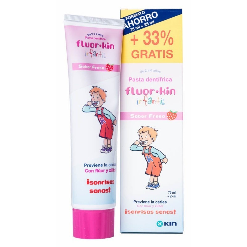 Mustela Gel Dermolimpiador Dosificador 500ml