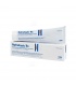 NUTRATOPIC RX CR 100 ML