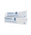 NUTRATOPIC RX CR 100 ML