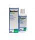 BEXIDENT HALITOSIS COLUT 500