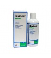 BEXIDENT HALITOSIS COLUT 500