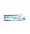 BEXIDENT POST GEL TOPICO 25 ML
