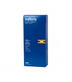 IRALFARIS LOCION CORPORAL 500