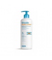 UREADIN HYDRO LOTION 500 ML