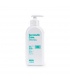 GERMISDIN CALM HIGIEN INT250ML