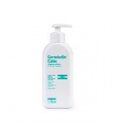 GERMISDIN CALM HIGIEN INT250ML