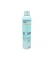 FOTOPR LOTION SPY +30 200 ML