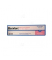 BEXIDENT DIENT SENS PASTA 75ML