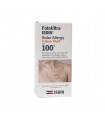 Fotoultra Isdin Solar Allergy 100+ 50ml