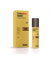 CALMABITE ISDIN EMUL ROLL ON15