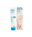 UREADIN PODOS DB CREAM 100 ML