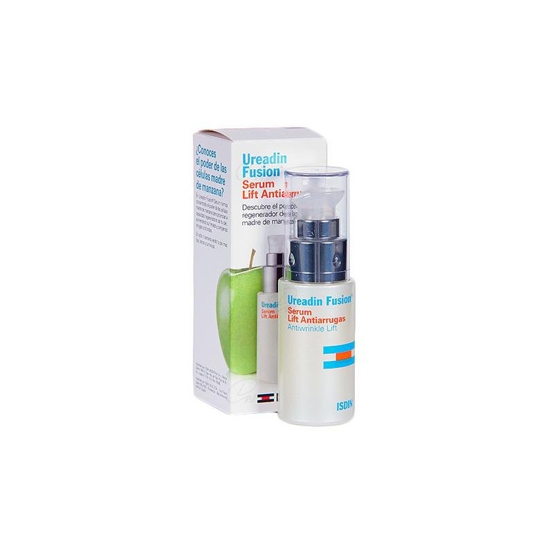 UREADIN FUSION SERUM 30ML