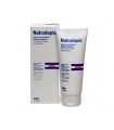 NUTRATOPIC CREMA EMOLIENTE 200