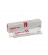 CICAPOST ISDIN CR 50 ML