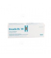 UREADIN RX 30 CR EMOLIENT 50ML