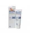 NUTRAISDIN HID FAC P SENSIB 50