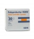 FOTOPROTEC ISDIN F30 FACIAL CR