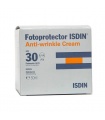 FOTOPROTEC ISDIN F30 FACIAL CR