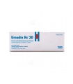 UREADIN RX20 CR ULTRAHID EMO50