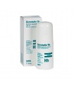 GERMISDIN RX ANTITR ROLL ON 40